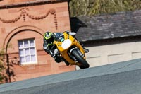 Oulton-Park-20th-March-2020;PJ-Motorsport-Photography-2020;anglesey;brands-hatch;cadwell-park;croft;donington-park;enduro-digital-images;event-digital-images;eventdigitalimages;mallory;no-limits;oulton-park;peter-wileman-photography;racing-digital-images;silverstone;snetterton;trackday-digital-images;trackday-photos;vmcc-banbury-run;welsh-2-day-enduro